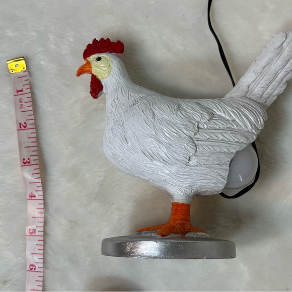 Sold - Picture 3 of 4